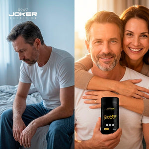 TESTOUP | SUPLEMENTO PARA AUTOESTIMA MASCULINA | BEM-ESTAR E CONFIANÇA | 60 CÁPSULAS