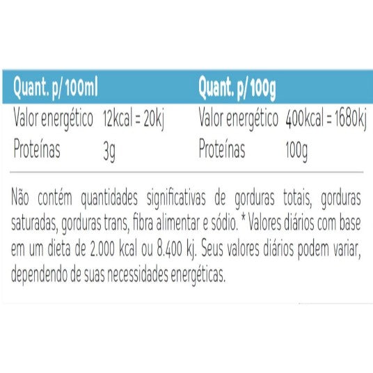 HYPER GLUTAMINA 300GR - XTR