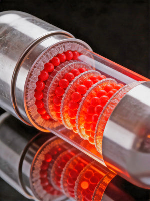 HYPER STATIN 120 CAPS - XTR