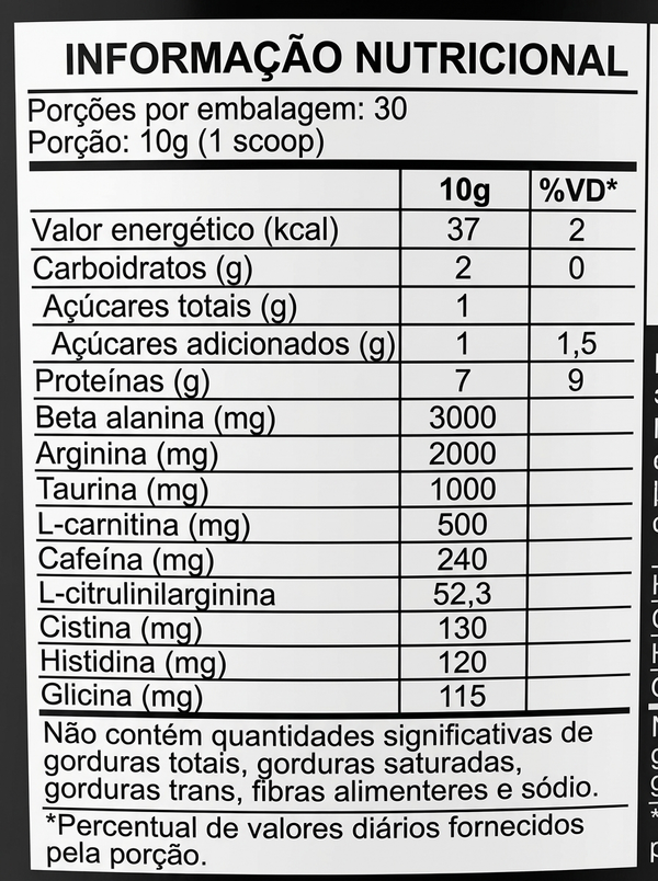 PUMONEW 300G -  VITAMIN HORSE
