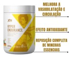 HYPER ENDURANCE LIMAO 400G - XTR