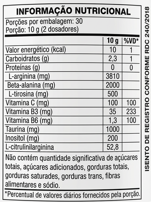 THE PUMPFATHER 300G SABOR CHICLETE - CANIBAL