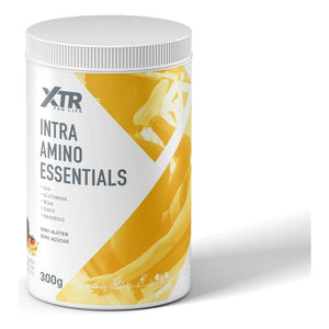INTRA AMINO 300GR - XTR -BR