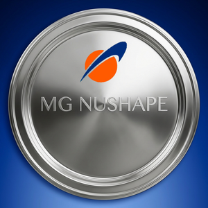 MG NUshape