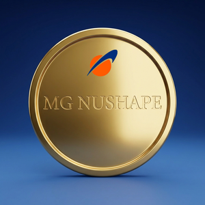 MG NUshape
