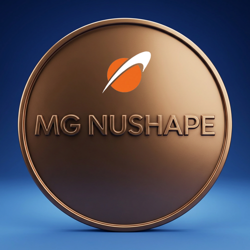 MG NUshape