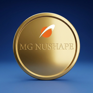 MG NUshape
