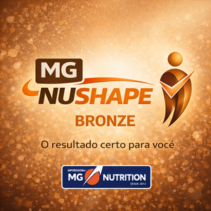 MG NUshape