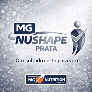 MG NUshape