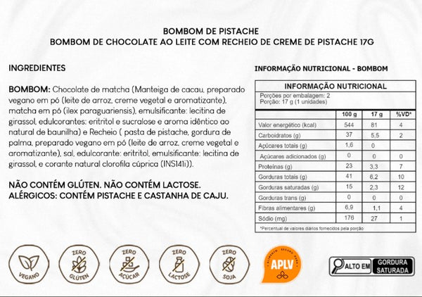 Ovo de Páscoa 300g Sabores Variados